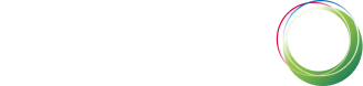 Dubai Electricity & Water Authority (DEWA)