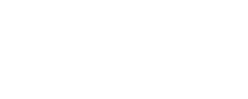 Government of Dubai