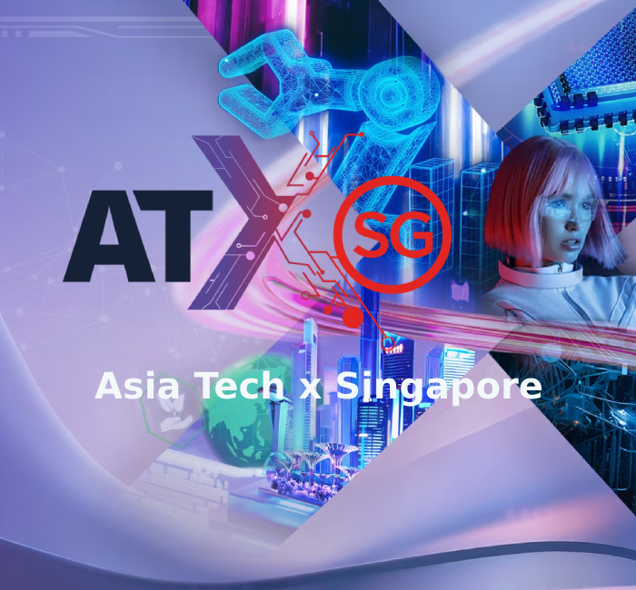 ATXSG 2025