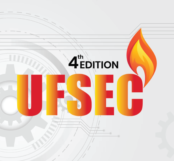 UFSEC
