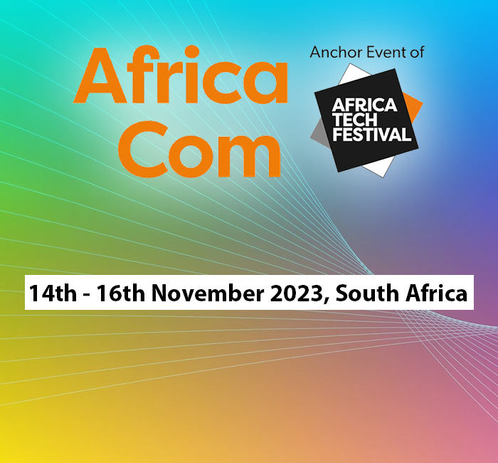 AFRICACOM 2023