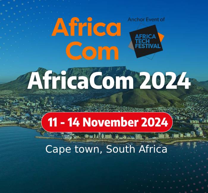 AFRICACOM 2024