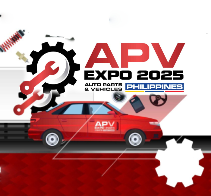 APV EXPO 2025