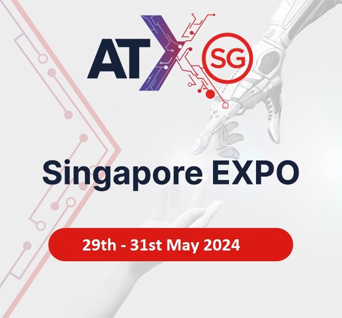 ATXSG 2024