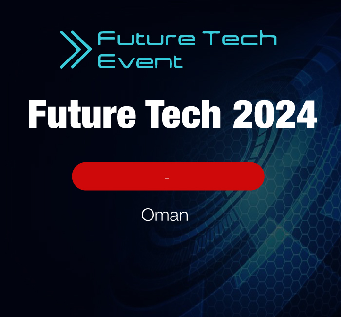 FUTURE TECH