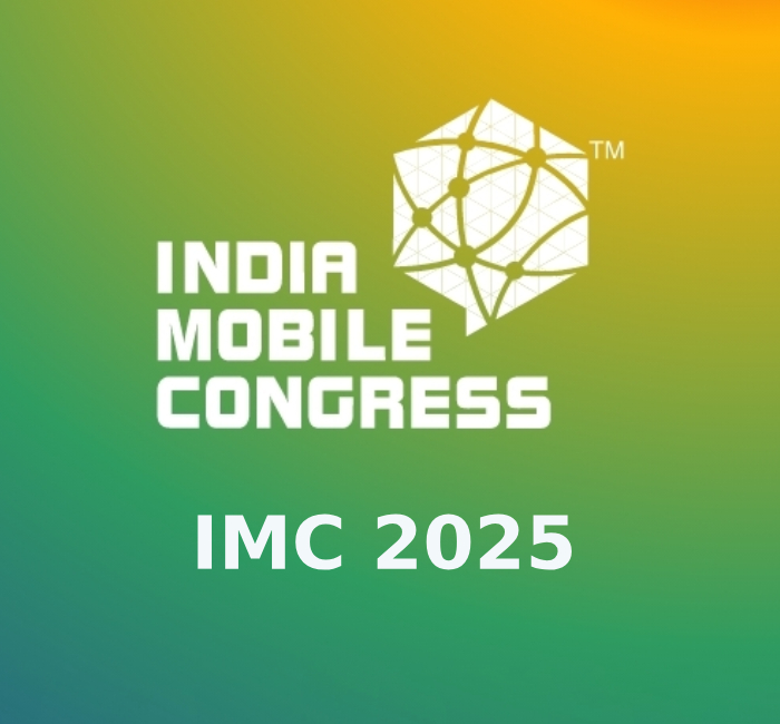 IMC 2025