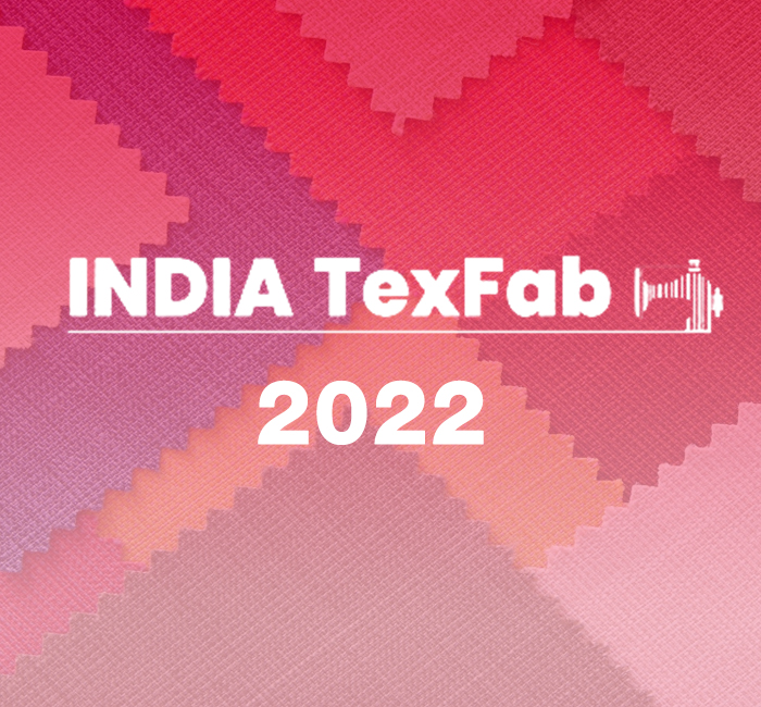 INDIATEXFAB