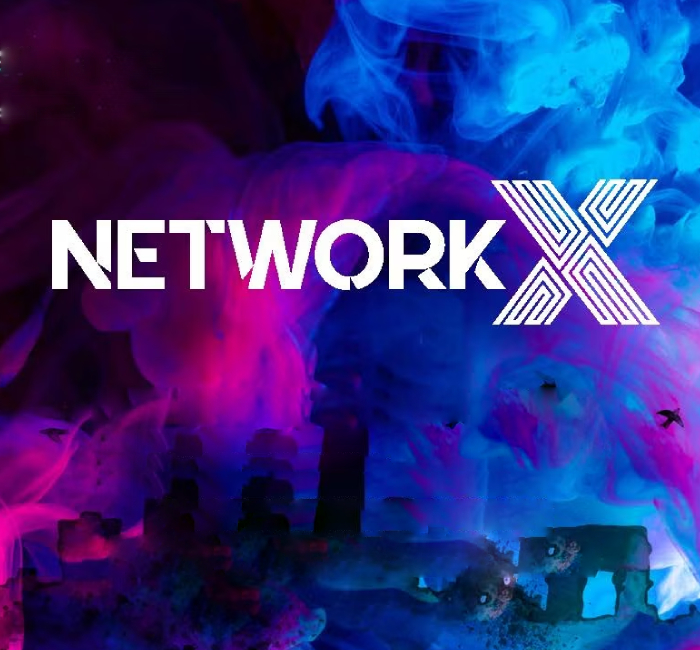 NETWORK X