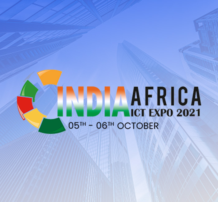 INDIA AFRICA ICT EXPO