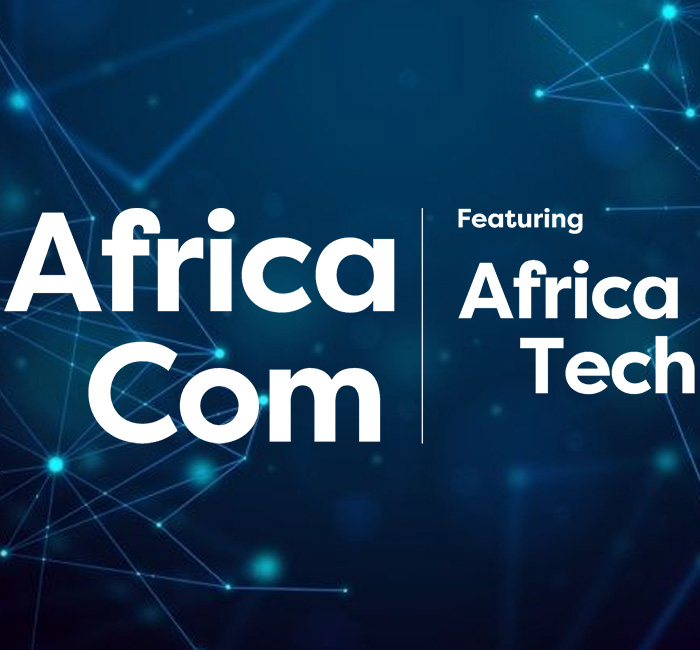 AFRICACOM