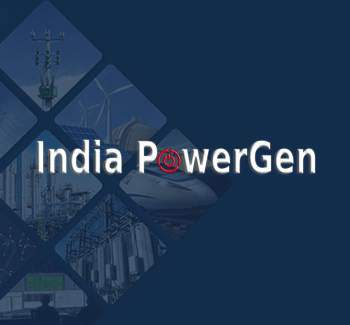 INDIA POWERGEN