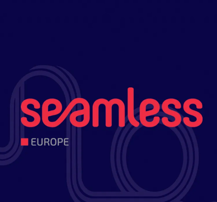 SEAMLESS EUROPE