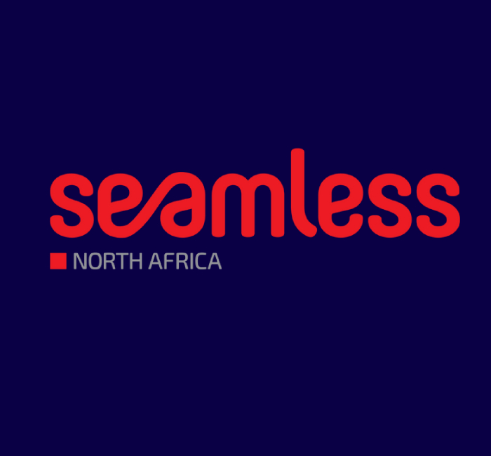 SEAMLESS NORTH AFRICA