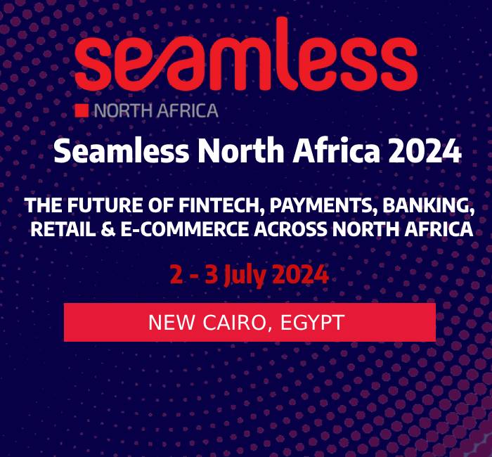 SEAMLESS NORTH AFRICA 2024