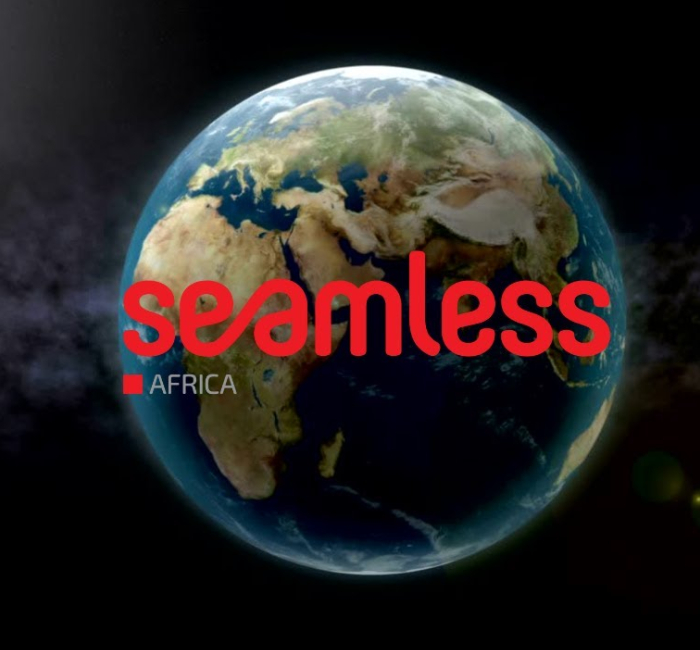 SEAMLESS AFRICA