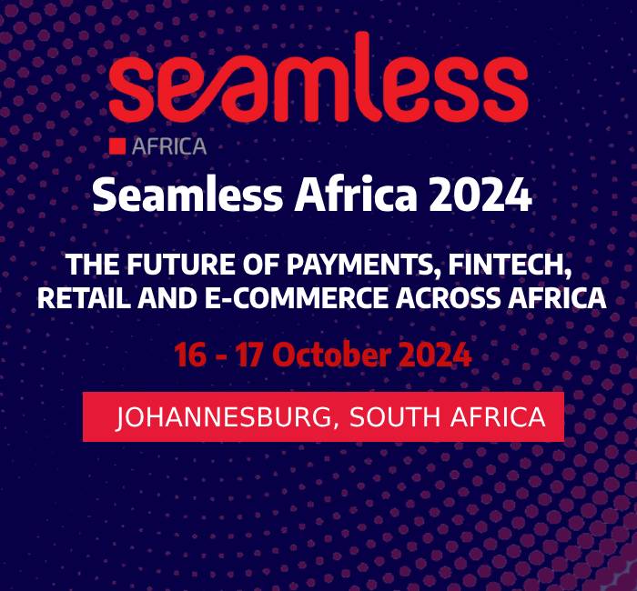 SEAMLESS AFRICA 2024