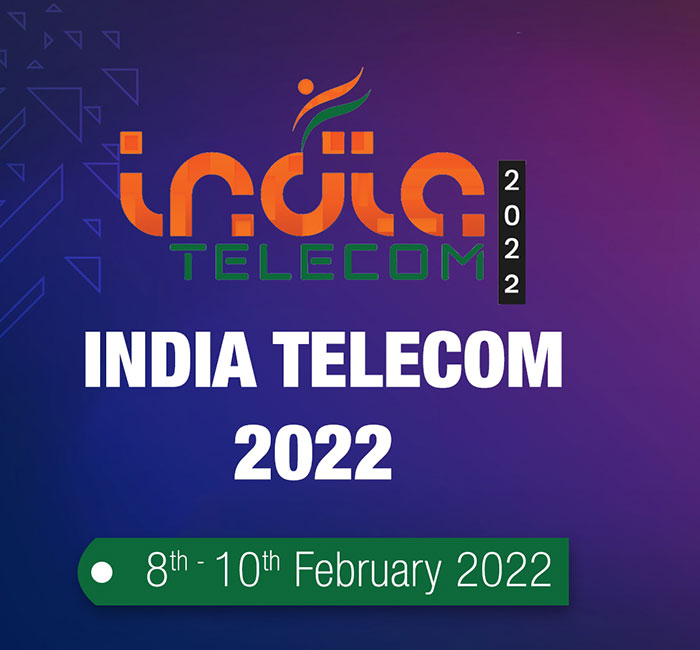 INDIA TELECOM