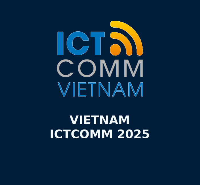 ICT VIETNAM 2025