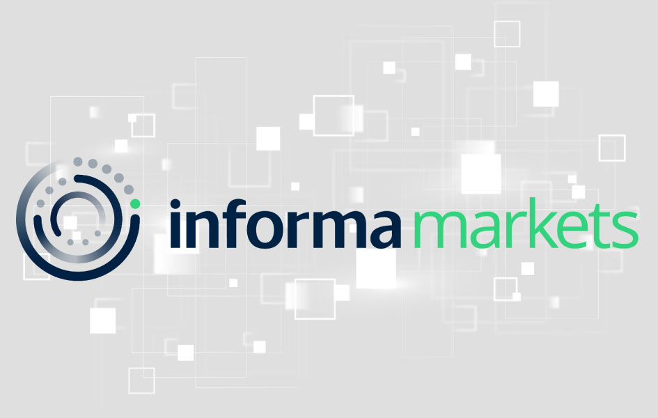 Informa Tech