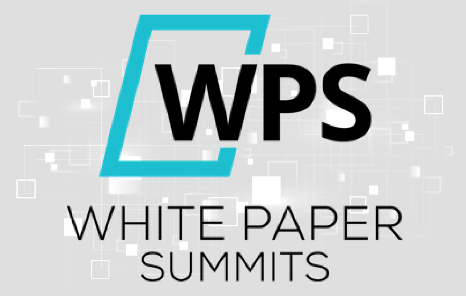White Paper Summits