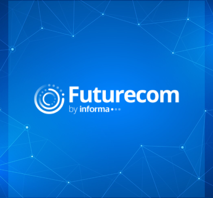 Seamless Digital Commerce