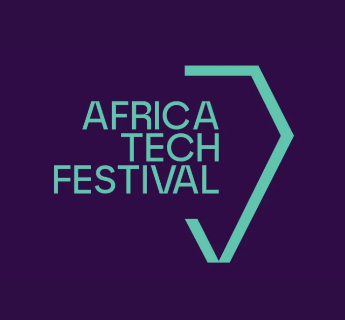 Africatech 2026