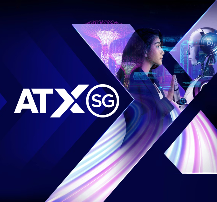 ATXSG 2026