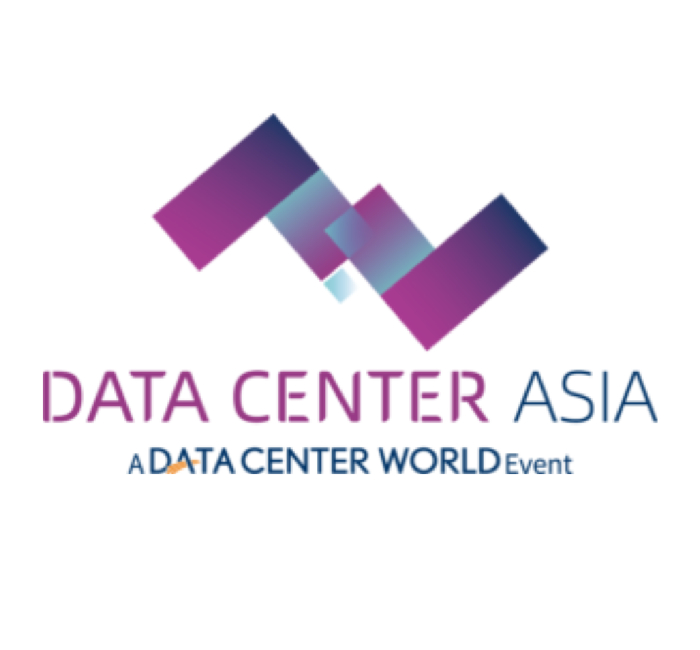 Data Center Asia