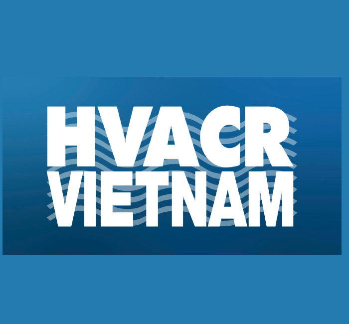 HVACR Vietnam