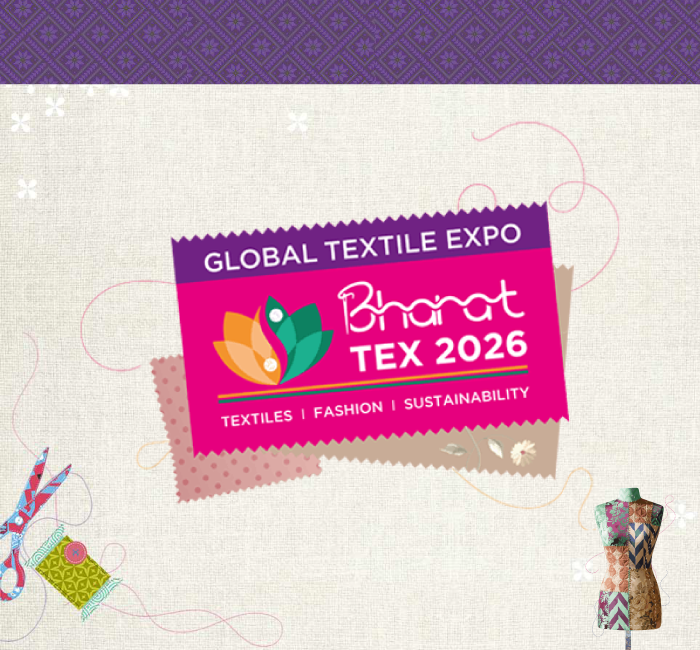 India Africa ICT Expo