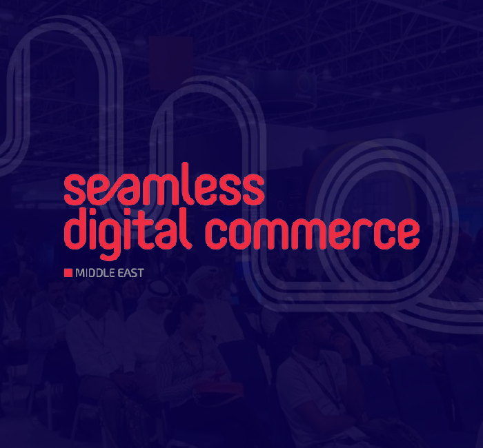 Seamless Digital Commerce
