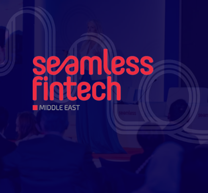Seamless Fintech ME 2026