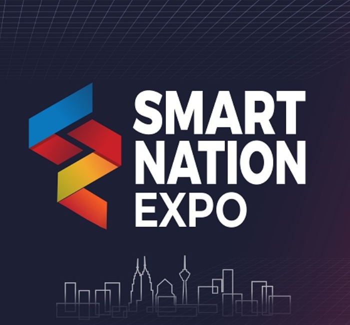 Smart Nation Malaysia